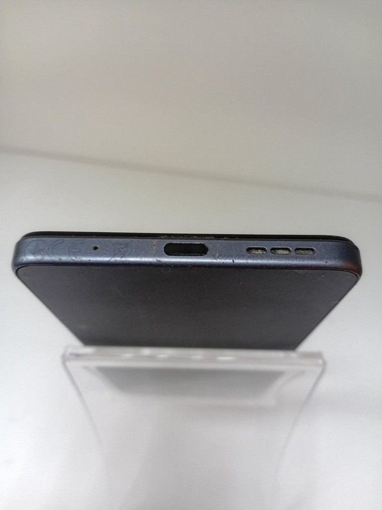 Motorola g24 4/128gb Код:01-200949909. Зображення 8