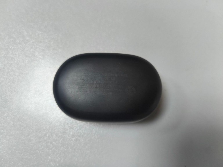 Розпродаж Xiaomi redmi airdots 2 twsej061ls, продавець Техноскарб