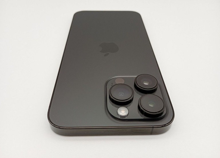 Apple iphone 14 pro max 128gb Код:01-200950456. Зображення 10