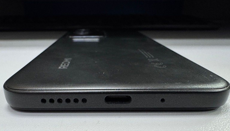 Xiaomi redmi 15 4g 6/128gb Код:01-200946034. Изображение 7