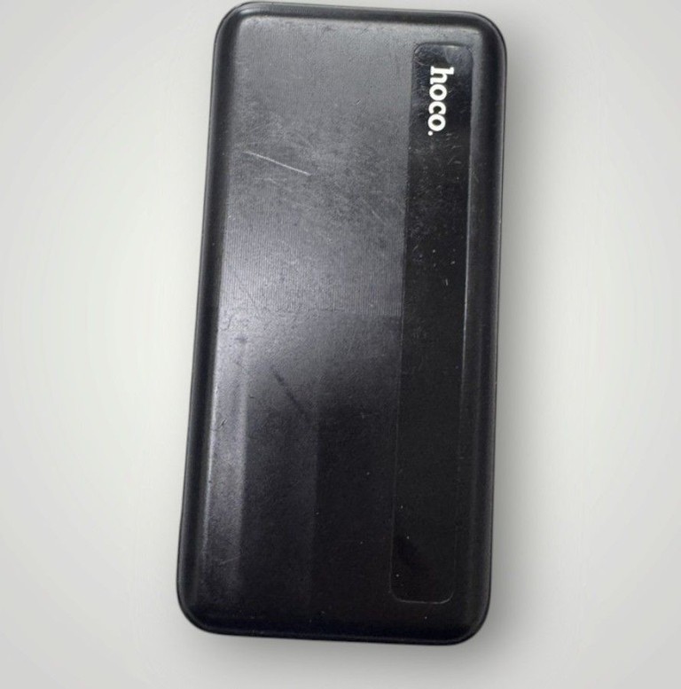 Купити Hoco 10000mah Б/У