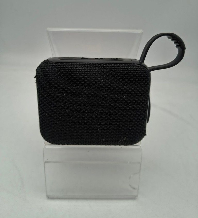 Купити Titanum spk096bt (3шт) Б/У