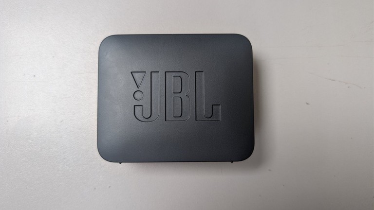 Оголошення Jbl go essential 2 Б/У