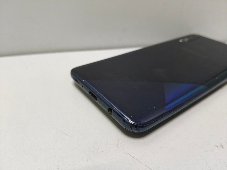 Samsung galaxy a30s 3/32gb Код:01-200953186. Зображення 11