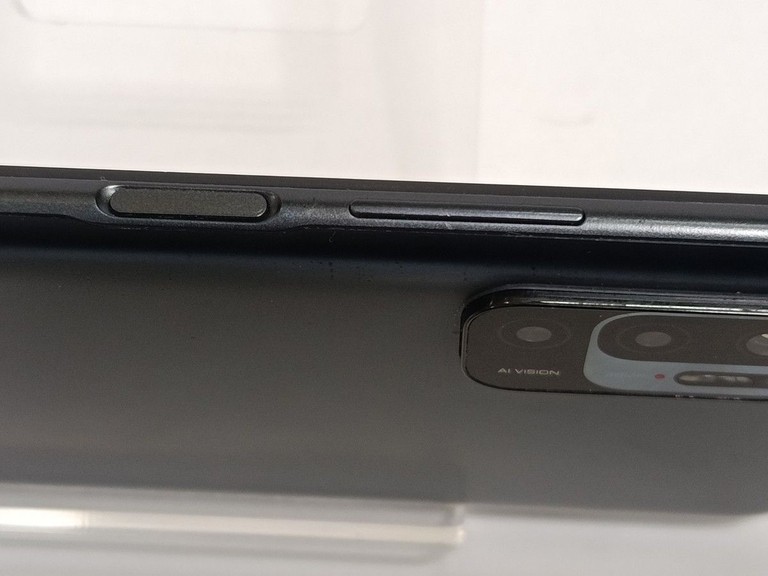 Xiaomi redmi note 10 5g 6/128gb Код:01-200946932. Зображення 6