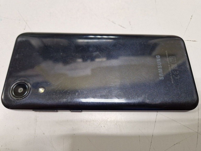 Samsung galaxy a03 core 2/32gb Код:01-200953461. Изображение 6