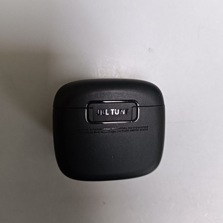 Дешево Jbl tune flex з ломбарду