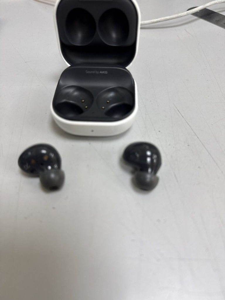 Розпродаж Samsung galaxy buds2, продавець Техноскарб