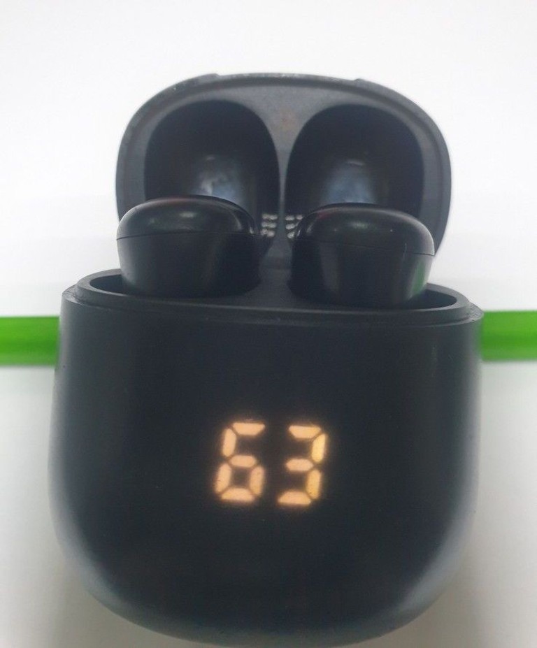 Oppo enco buds3 pro Код:01-200960504. Зображення 5