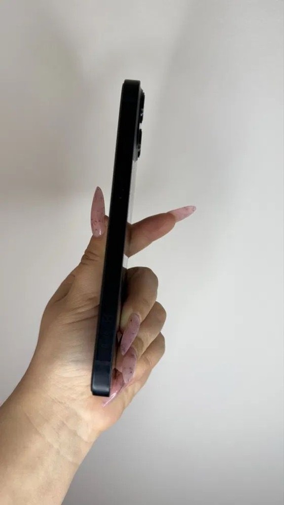 Apple iPhone 13 128 гб Код:null. Зображення 6