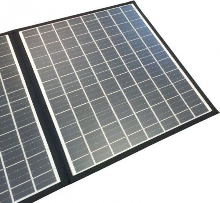 Solar panel Код:null. Изображение 4