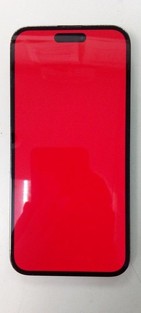 Apple iphone 14 pro max 512gb Код:01-200962214. Зображення 9