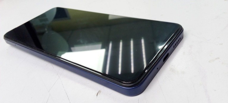 Розпродаж Xiaomi redmi 14c 4/128gb, продавець Техноскарб
