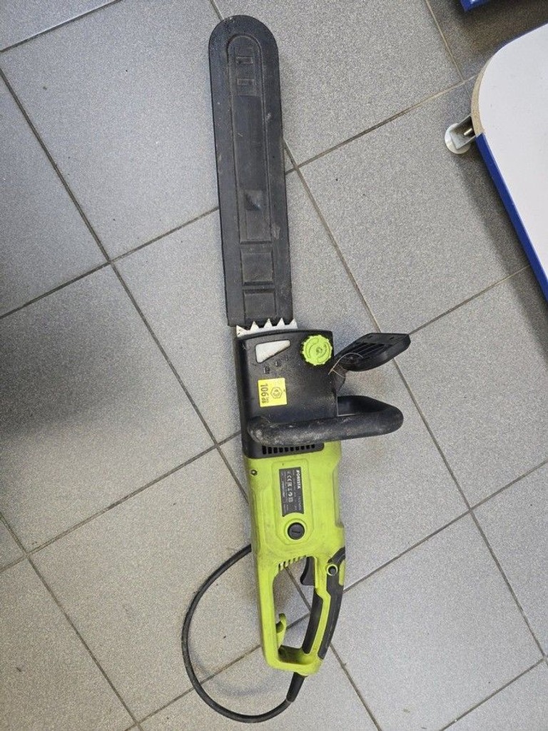 Объявление Foresta fs-2740ds Б/У