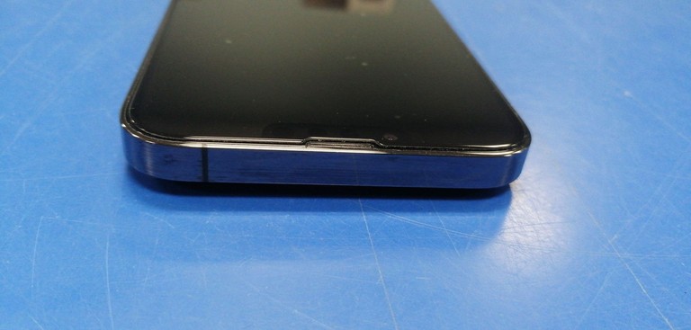 Apple iphone 13 pro max 128gb Код:01-200963091. Зображення 6