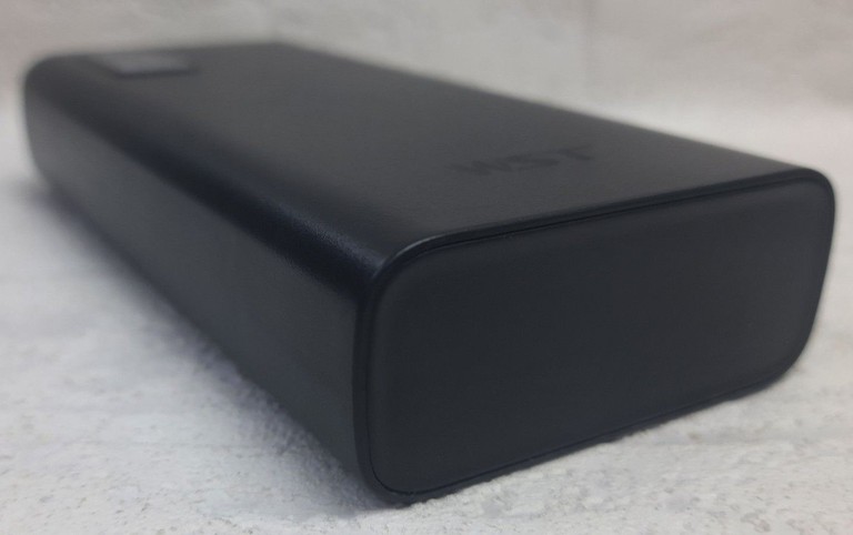 Wst op727s pd22.5w+qc3.0 20000mah Код:01-200963379. Зображення 6