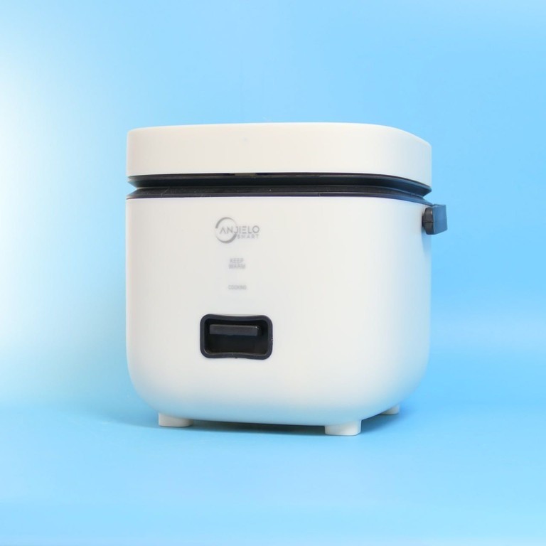 Купить ANJIELO SMART JWS-6661B  Б/У