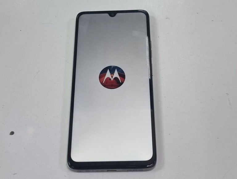 Оголошення Motorola moto g06 power 4/256gb Б/У