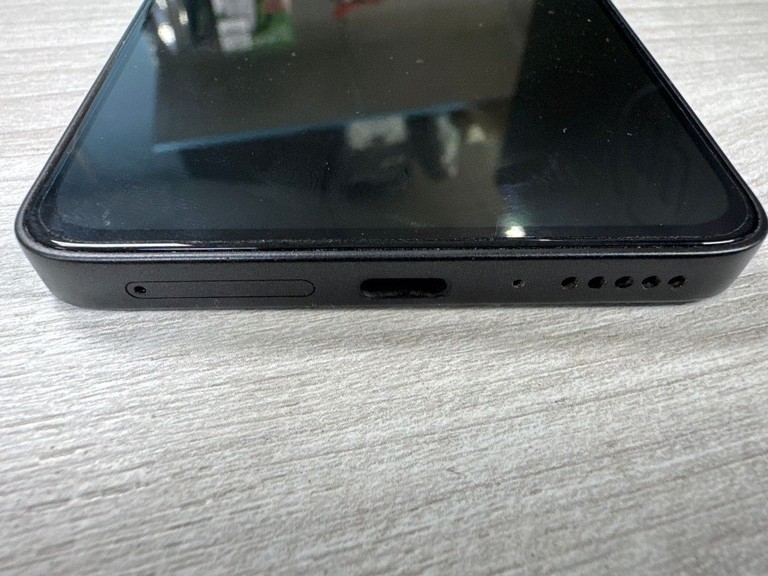 Розпродаж Xiaomi redmi note 13 4g 8/256gb, продавець Техноскарб