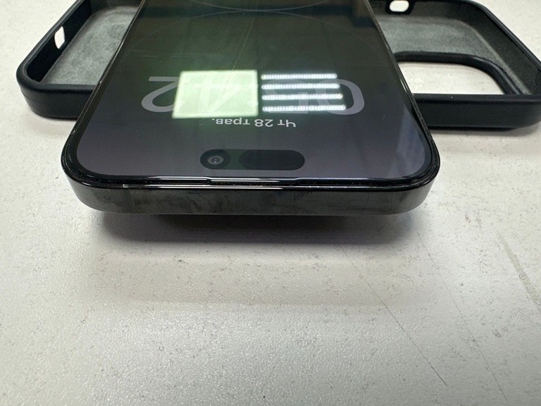 Apple iphone 14 pro max 128gb Код:01-200963614. Изображение 6