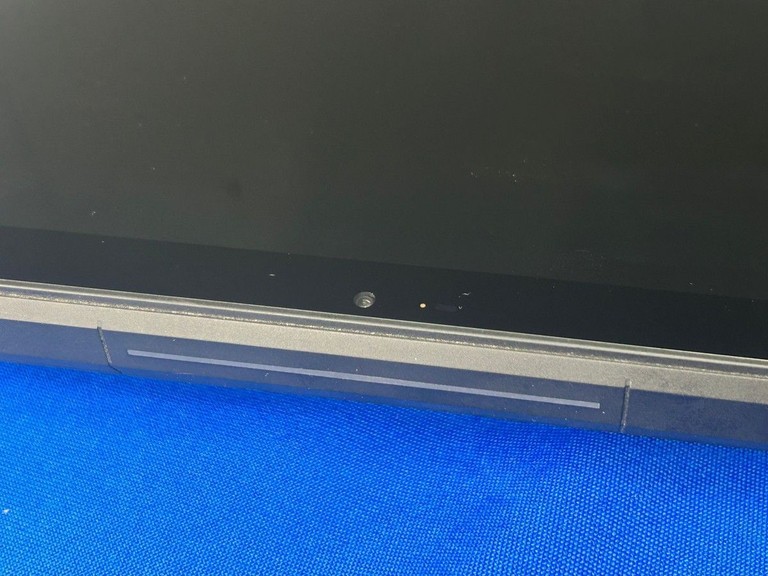 Oukitel pad rt7 titan 5g 8/256gb Код:01-200964460. Зображення 7