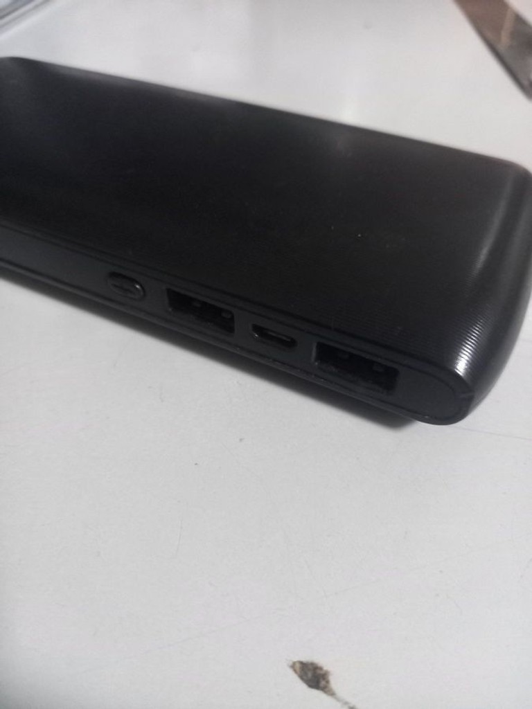 Дешиво Pzx c145 18000mah с ломбарда