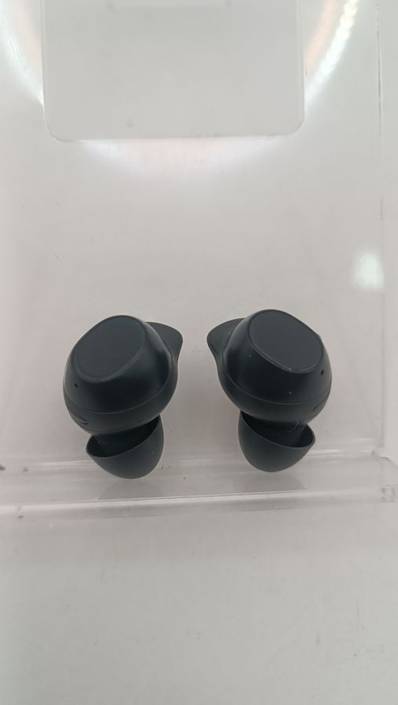 Дешиво Samsung galaxy buds fe с ломбарда