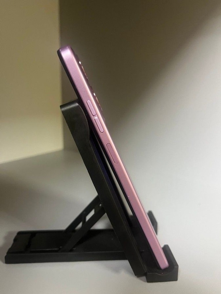 Распродажа Motorola g24 4/128gb, продавец Техноскарб