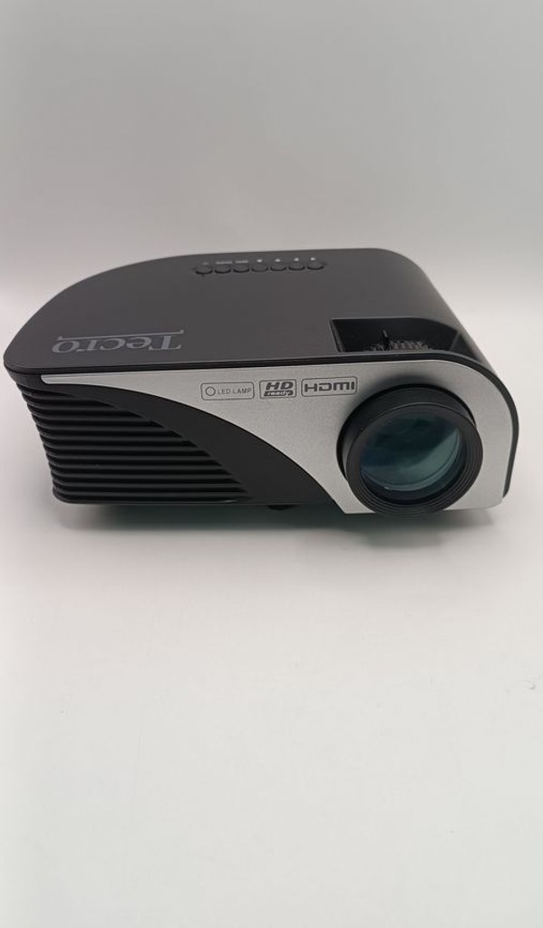 Купити Tecro PJ-1020 Б/У