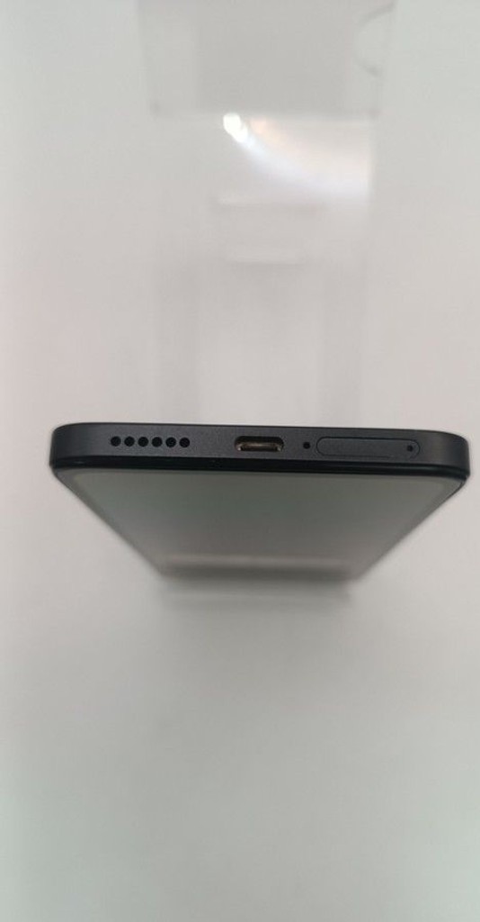 Xiaomi redmi note 14 6/128gb Код:01-200956730. Зображення 6