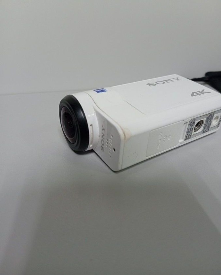 Sony fdr-x3000 Код:01-200938987. Зображення 10