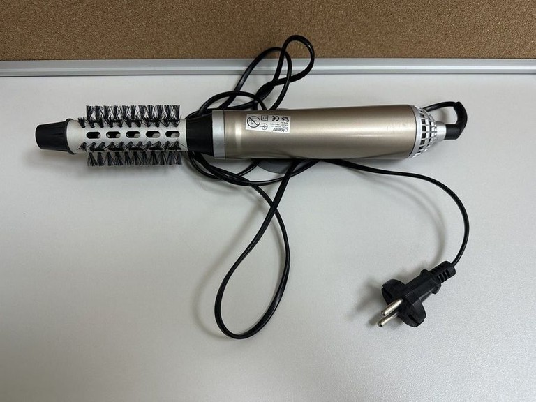 Купити Maestro MR-228 Б/У