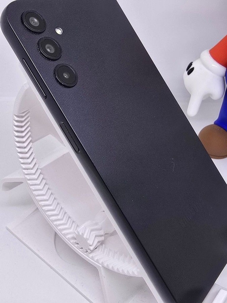 Распродажа Samsung galaxy a14 sm-a145r 4/64gb, продавец Техноскарб