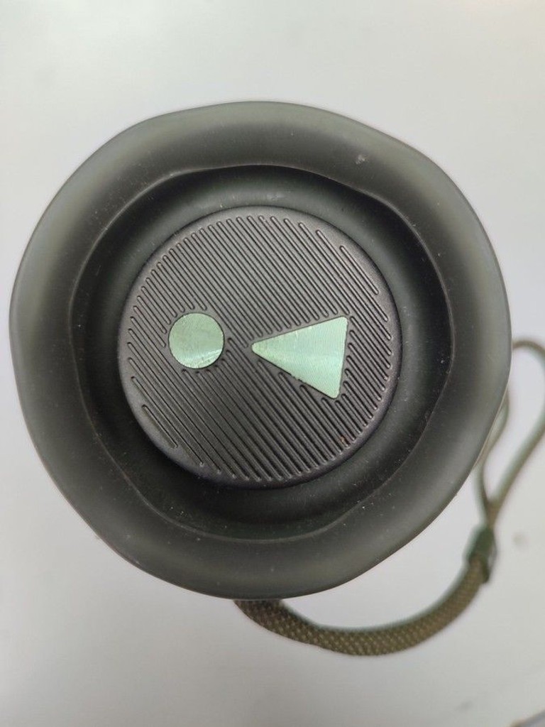 Дешиво Jbl flip 6 с ломбарда