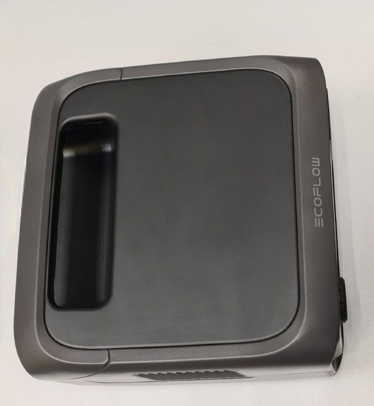 Дешиво Ecoflow RIVER 3 Plus с ломбарда