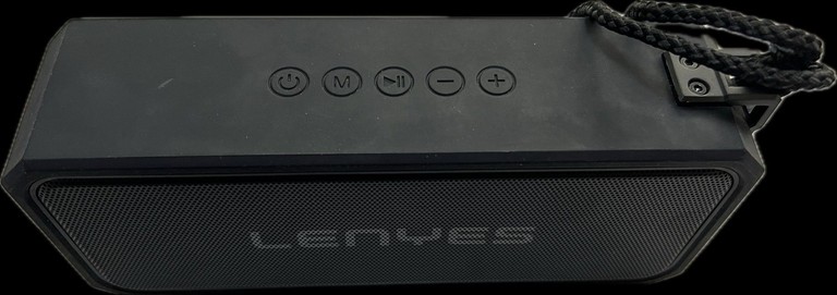 Объявление Lenyes s107 Б/У
