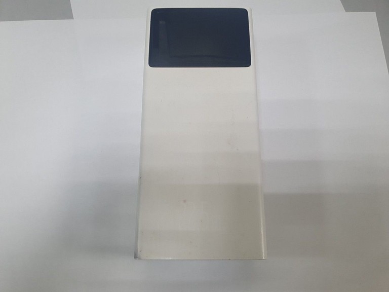 Купить Baseus 22.5w 30000mah Б/У