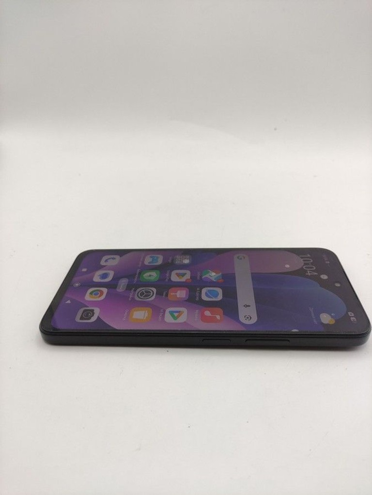 Xiaomi redmi 15 4g 8/256gb Код:01-200972177. Изображение 9