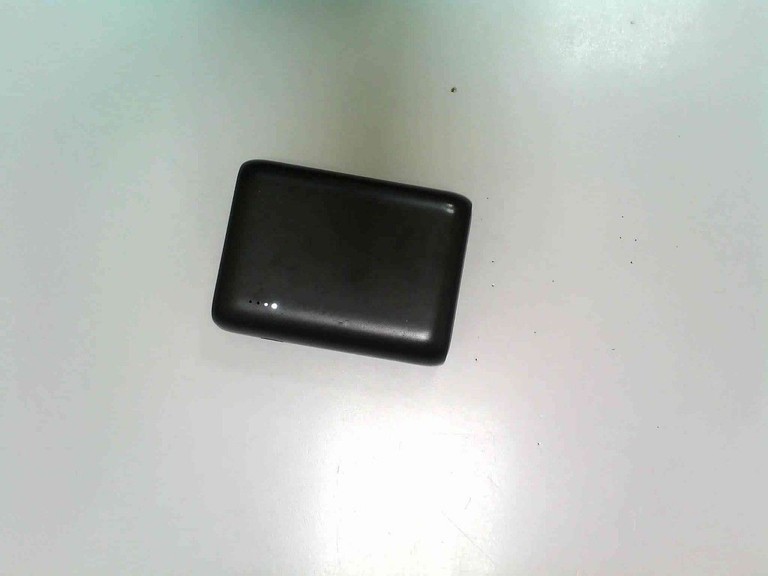 Объявление Crown 10000mah Б/У