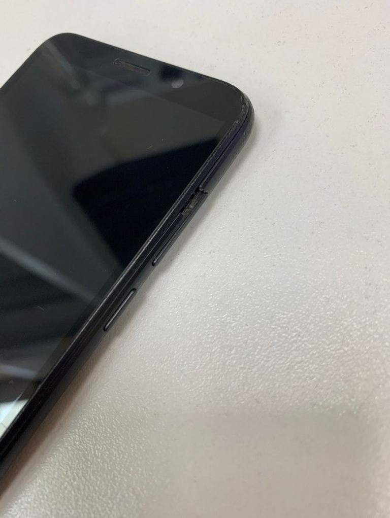 Дешиво Huawei y5p 2/32gb с ломбарда
