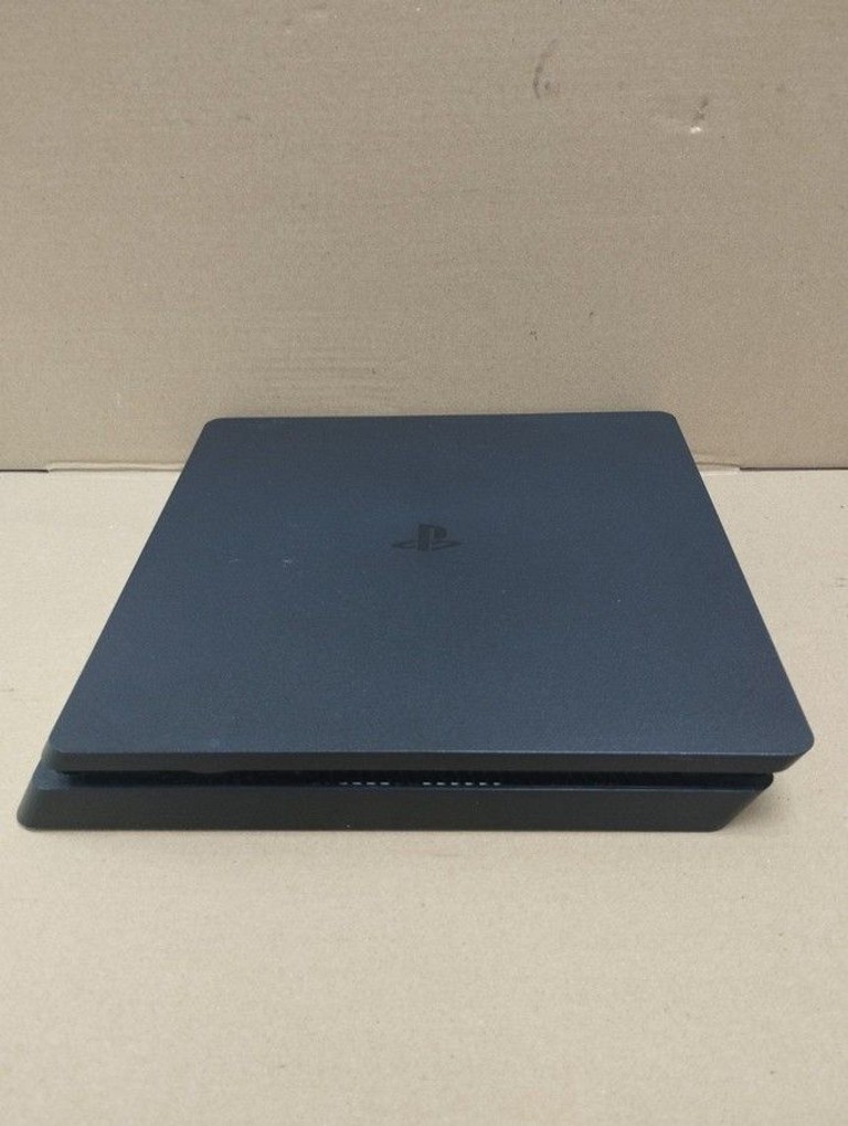 Sony playstation 4 slim 500gb Код:01-200972334. Зображення 5