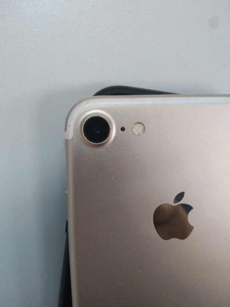 Розпродаж Apple iphone 7 128gb, продавець Техноскарб