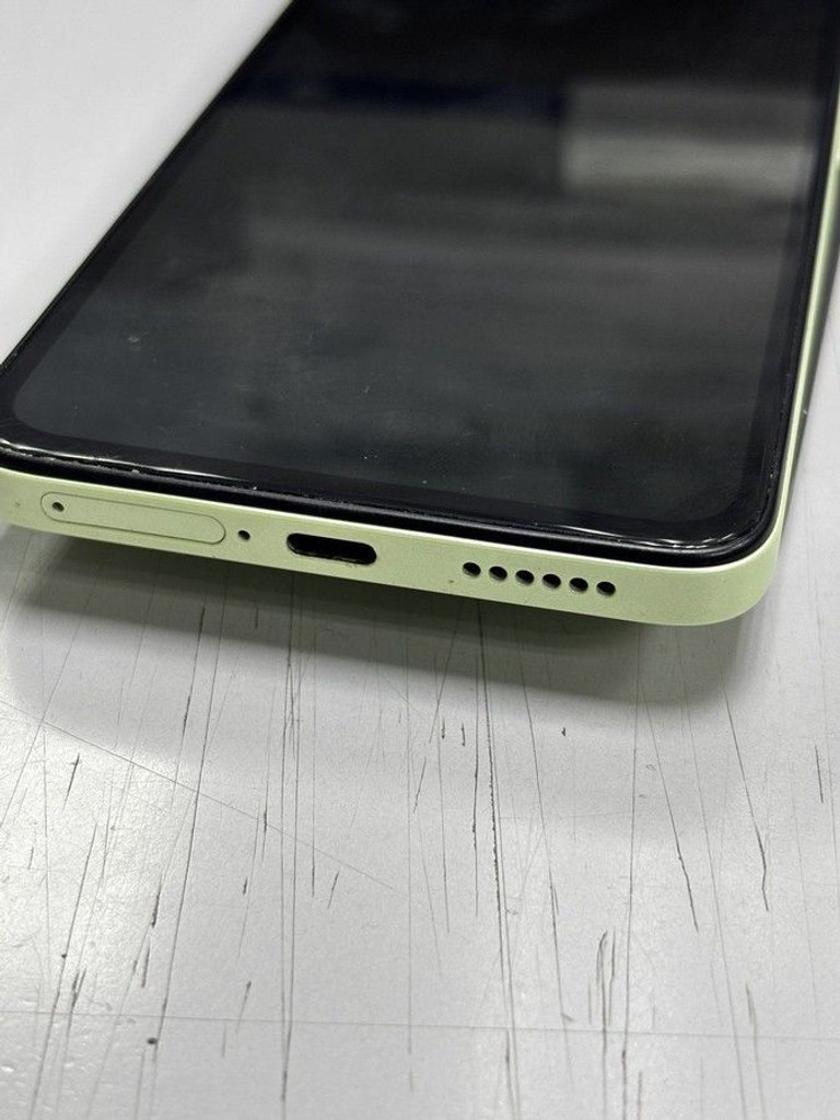 Xiaomi redmi note 14 8/256gb Код:01-200973198. Зображення 5