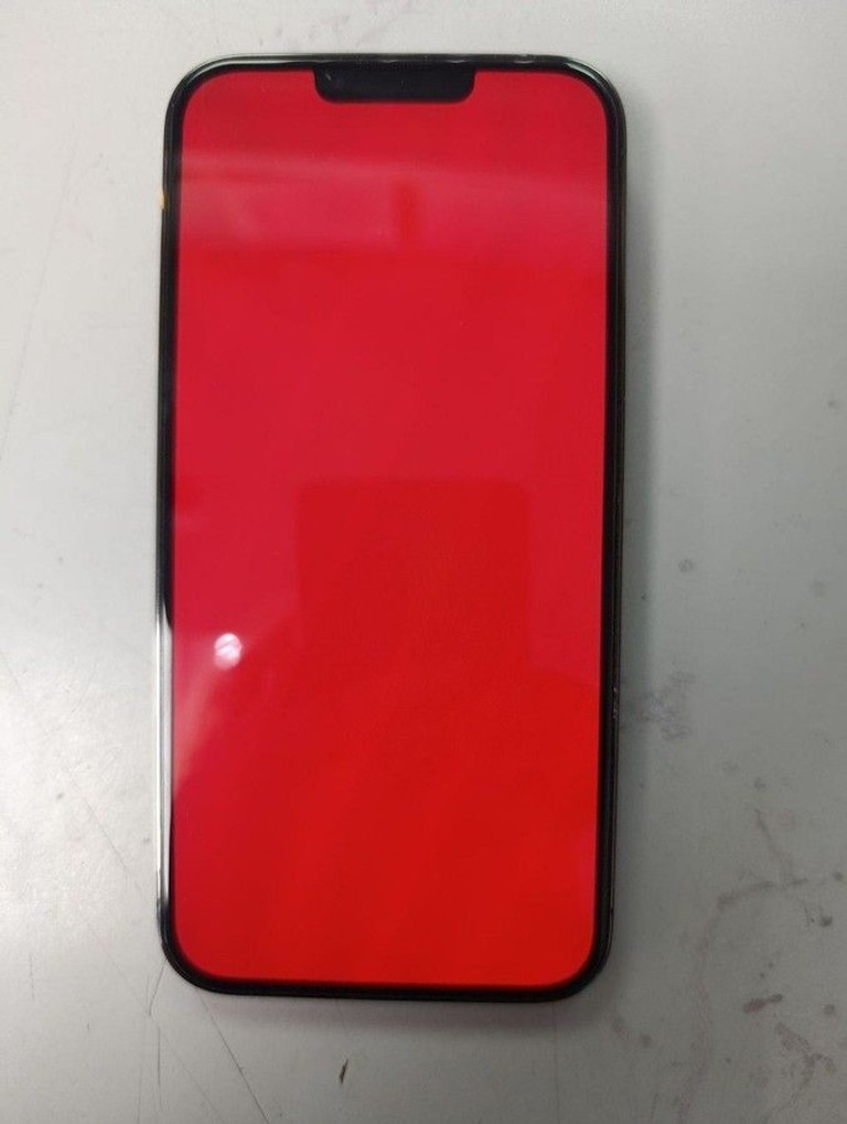 Apple iphone 13 pro max 256gb Код:01-200972798. Изображение 8