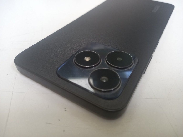 Дешево Realme c53 8/256gb з ломбарду