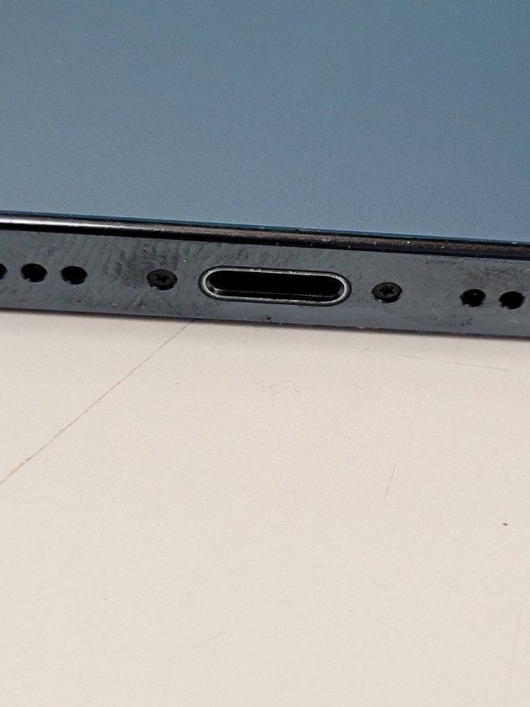 Розпродаж Apple iphone 12 pro 128gb, продавець Техноскарб