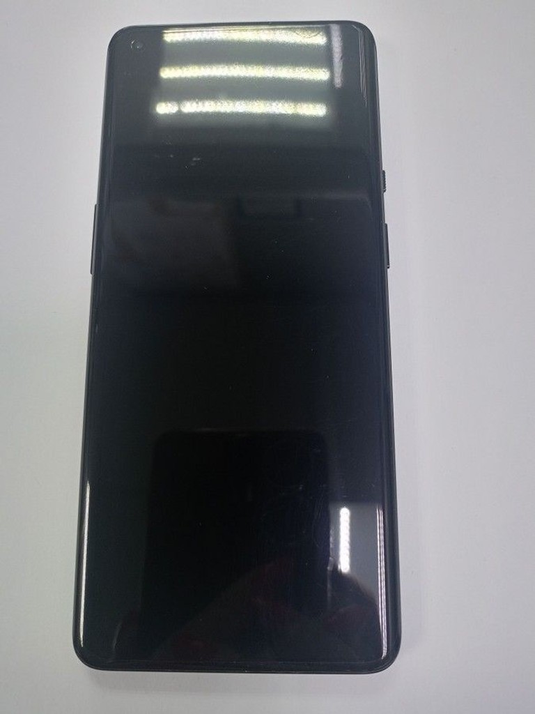 Oneplus 9 pro 12/256gb Код:01-200963120. Зображення 5