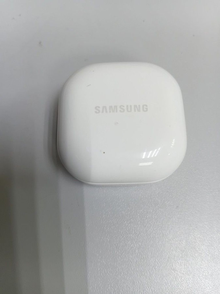 Samsung galaxy buds fe Код:01-200974483. Изображение 8