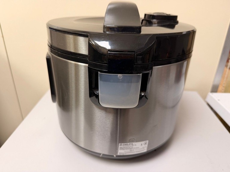 Delfa DMC-500 Код:01-200973569. Зображення 7