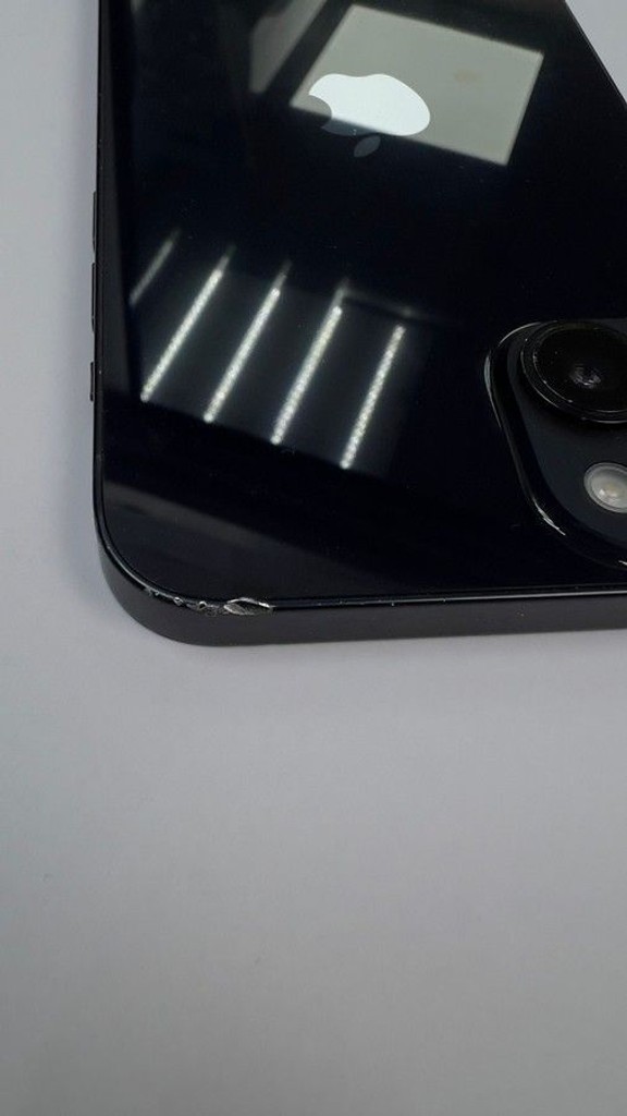Apple iphone 14 plus 256gb Код:01-200974094. Зображення 6